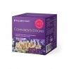 Components Strong 4x75ml 300ml Aquaforest