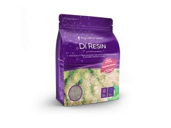 Demineralization Resin 1000ml Aquaforest