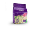Demineralization Resin 1000ml Aquaforest