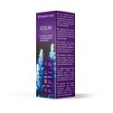 Iodum 10ml Aquaforest