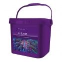 KH Buffer 5000g Aquaforest