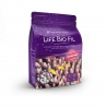 Life Bio Fil 1200ml Aquaforest