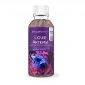 Liquid Artemia 250ml Aquaforest