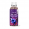 Liquid Artemia 250ml Aquaforest