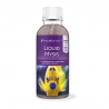 Liquid Mysis 200ml Aquaforest