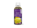 Liquid Vege 200ml Aquaforest