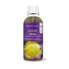 Liquid Vege 200ml Aquaforest