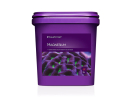 Magnesium 4000g Aquaforest