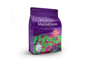 Magnesium 400g Aquaforest