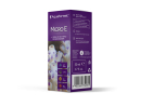 Micro E 50ml Aquaforest