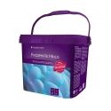 Phosphate Minus 5000ml Aquaforest
