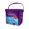 Phosphate Minus 5000ml Aquaforest
