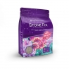 Stone Fix  1500g Aquaforest