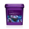 Stone Fix  1500g Aquaforest