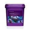 Stone Fix  1500g Aquaforest