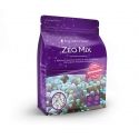 Zeo Mix 1000ml Aquaforest