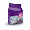 Zeo Mix 1000ml Aquaforest