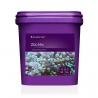 Zeo Mix 5000ml Aquaforest