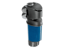FILTER SHARK ADV 400 1,5m