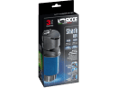 FILTER SHARK ADV 400 1,5m