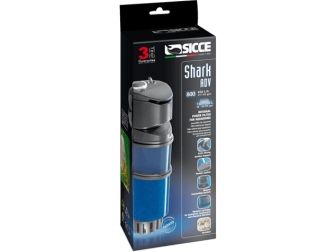 SHARK - Filtro MINI MOD. SHARK