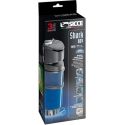 FILTER SHARK ADV 800 1,5m