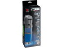 FILTER SHARK ADV 800 1,5m