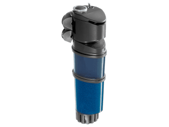 FILTER SHARK ADV 800 1,5m