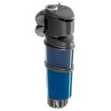 FILTER SHARK ADV 800 1,5m