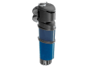 FILTER SHARK ADV 800 1,5m
