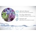 Tri Complex compact 2*5l Aquamedic
