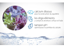 Tri Complex compact 2*5l Aquamedic