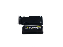 Flipper Nano - Nettoyeur magnétique 2 en 1 pour aquarium