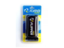 Flipper Nano - Nettoyeur magnétique 2 en 1 pour aquarium