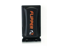 Flipper Standard - Nettoyeur magnétique 2 en 1 pour aquarium