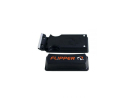 Flipper Standard - Nettoyeur magnétique 2 en 1 pour aquarium