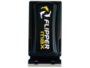 Flipper Max - Nettoyeur magnétique 2 en 1 pour aquarium