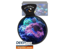 Flipper DeepSee Max