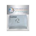 10 cartes de rechange pour Platinum Scraper
