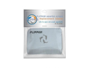 10 cartes de rechange pour Platinum Scraper