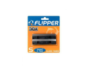 Lames de rechange pour Flipper Standard