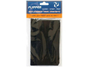 Kit de réparation pour Flipper Standard