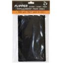 Kit de réparation pour Flipper Max