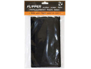Kit de réparation pour Flipper Max