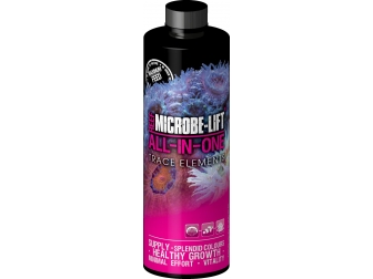 Microbe-lift (Reef) All in One 236 ml