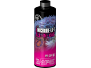 Microbe-lift (Reef) All in One 236 ml