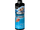 Microbe-Lift (Salt & Fresh) Aqua-Pure 236ml