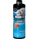 Microbe-Lift (Salt & Fresh) Aqua-Pure 473ml