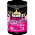 Microbe-lift (Reef) Basic 1 Calcium 850g