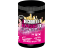 Microbe-lift (Reef) Basic 1 Calcium 850g